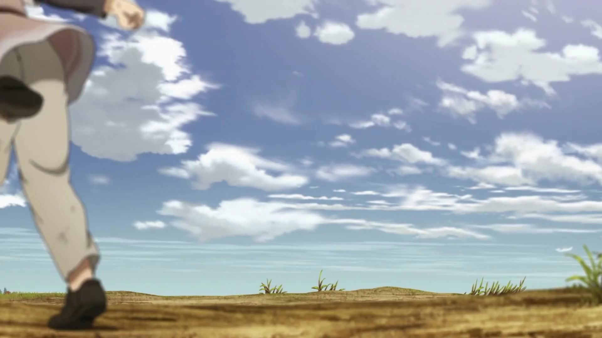 Erai_Raws_Vinland_Saga_Season_2_17_1080PMultiple_Subtitle71Edbe67 (14).mp4